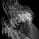 Illustration for article titled Chronophotography: The Photos That Revealed The Secrets Of Motion